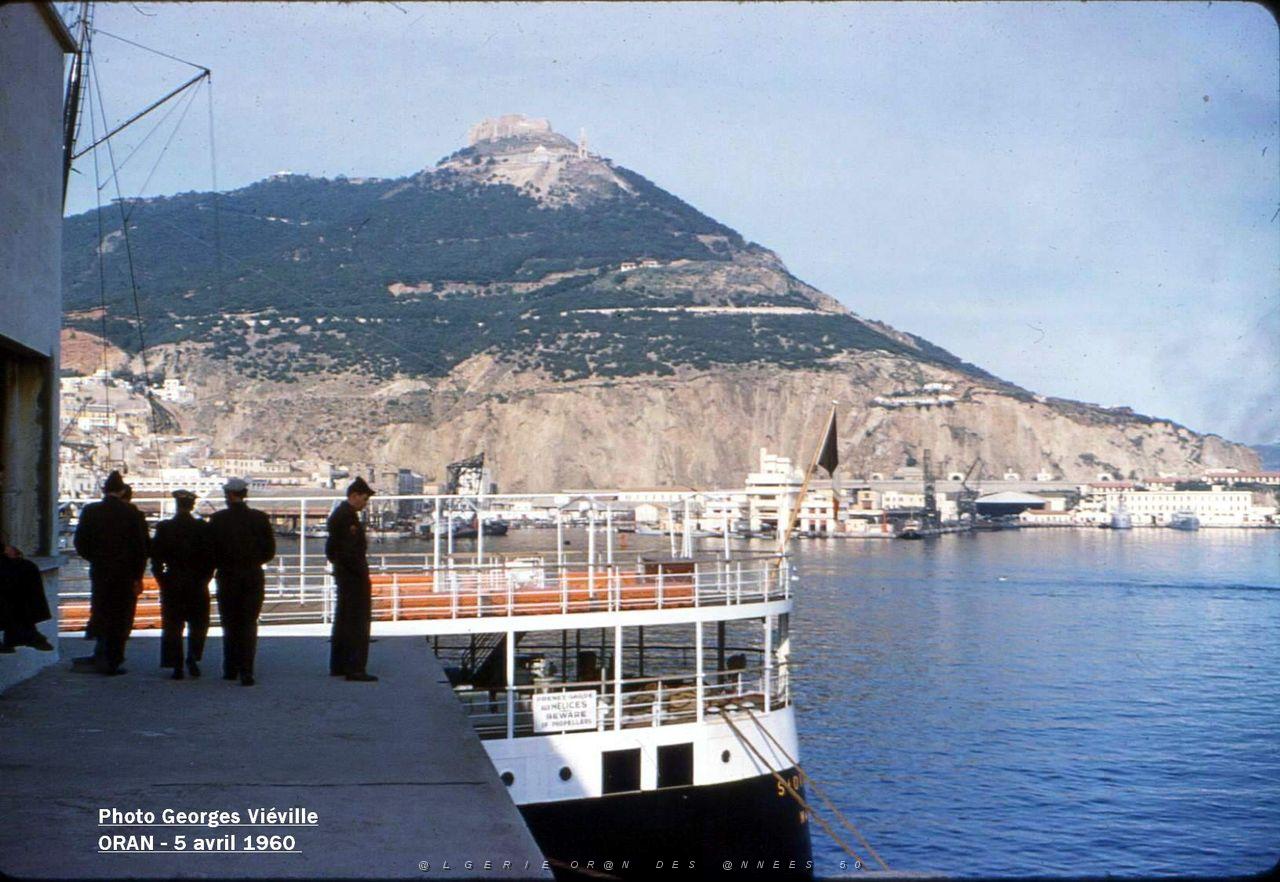 Images d'Algerie 364.jpg